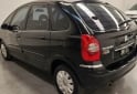 Autos - Citroen Picasso 2011 Nafta 160000Km - En Venta