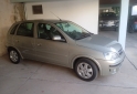 Autos - Chevrolet Corsa 2 gls 2009 Nafta 104000Km - En Venta