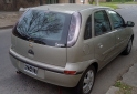 Autos - Chevrolet Corsa 2 gls 2009 Nafta 104000Km - En Venta