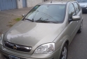 Autos - Chevrolet Corsa 2 gls 2009 Nafta 104000Km - En Venta