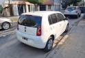 Autos - Volkswagen up! 2015 Nafta 70000Km - En Venta