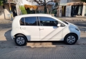 Autos - Volkswagen up! 2015 Nafta 70000Km - En Venta