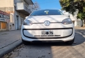 Autos - Volkswagen up! 2015 Nafta 70000Km - En Venta