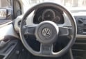 Autos - Volkswagen up! 2015 Nafta 70000Km - En Venta