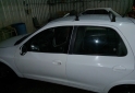 Autos - Chevrolet Celta 2013 GNC 180000Km - En Venta