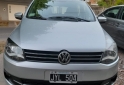 Autos - Volkswagen Suran 2011 GNC 145000Km - En Venta