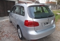 Autos - Volkswagen Suran 2011 GNC 145000Km - En Venta