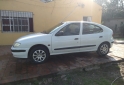 Autos - Renault Megane 1998 Nafta 200000Km - En Venta