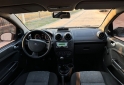 Autos - Ford Fiesta 2011 GNC 153000Km - En Venta