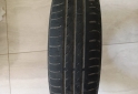 Accesorios para Autos - VENDO RUEDA 165/70 R14 - En Venta