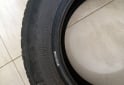 Accesorios para Autos - VENDO RUEDA 165/70 R14 - En Venta