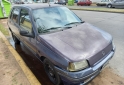 Autos - Renault CLIO 1996 Nafta 111111Km - En Venta