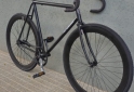 Deportes - BICICLETA FIXIE R28 - HASTA 6 CUOTAS SIN INTERES!! - En Venta