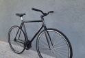 Deportes - BICICLETA FIXIE R28 - HASTA 6 CUOTAS SIN INTERES!! - En Venta