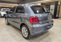 Autos - Volkswagen GOL TREND TRENDLINE 1.6L 2021 Nafta 37000Km - En Venta