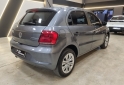 Autos - Volkswagen GOL TREND TRENDLINE 1.6L 2021 Nafta 37000Km - En Venta