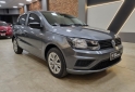 Autos - Volkswagen GOL TREND TRENDLINE 1.6L 2021 Nafta 37000Km - En Venta