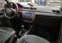 Autos - Volkswagen GOL TREND TRENDLINE 1.6L 2021 Nafta 37000Km - En Venta