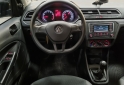 Autos - Volkswagen GOL TREND TRENDLINE 1.6L 2021 Nafta 37000Km - En Venta