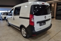 Utilitarios - Renault KANGOO CONFORT 5 AS 1.6L 2019 GNC 56000Km - En Venta