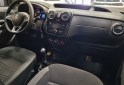 Utilitarios - Renault KANGOO CONFORT 5 AS 1.6L 2019 GNC 56000Km - En Venta