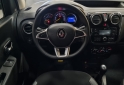 Utilitarios - Renault KANGOO CONFORT 5 AS 1.6L 2019 GNC 56000Km - En Venta