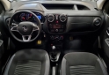 Utilitarios - Renault KANGOO CONFORT 5 AS 1.6L 2019 GNC 56000Km - En Venta