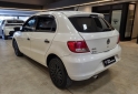 Autos - Volkswagen GOL TREND PACK I 1.6L 5P 2010 Nafta 187000Km - En Venta