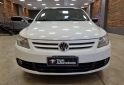 Autos - Volkswagen GOL TREND PACK I 1.6L 5P 2010 Nafta 187000Km - En Venta