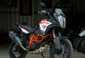 Motos - Ktm 1290 super adventure 2017 Nafta 24000Km - En Venta