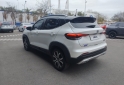 Autos - Fiat Pulse Impetus 1.0 Turbo 2022 Nafta 51100Km - En Venta