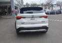 Autos - Fiat Pulse Impetus 1.0 Turbo 2022 Nafta 51100Km - En Venta