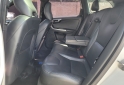 Camionetas - Volvo Xc60 2016 Nafta 120000Km - En Venta