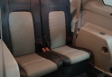 Camionetas - Chevrolet Captiva 2012 GNC  - En Venta