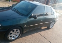 Autos - Peugeot 306 1997 Diesel 300000Km - En Venta