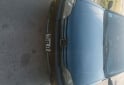 Autos - Peugeot 306 1997 Diesel 300000Km - En Venta