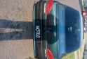 Autos - Peugeot 306 1997 Diesel 300000Km - En Venta