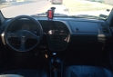 Autos - Peugeot 306 1997 Diesel 300000Km - En Venta