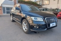 Autos - Audi Q5 S-Tronic 2016 Nafta 139540Km - En Venta