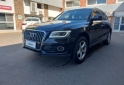 Autos - Audi Q5 S-Tronic 2016 Nafta 139540Km - En Venta