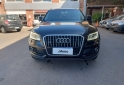 Autos - Audi Q5 S-Tronic 2016 Nafta 139540Km - En Venta