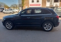 Autos - Audi Q5 S-Tronic 2016 Nafta 139540Km - En Venta