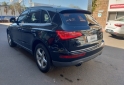 Autos - Audi Q5 S-Tronic 2016 Nafta 139540Km - En Venta