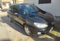 Autos - Peugeot Peugeot 5 puertas 2008 GNC 210000Km - En Venta