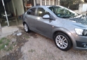 Autos - Chevrolet Sonic 2014 Nafta 86000Km - En Venta