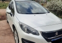 Autos - Peugeot 308 2016 Diesel 161000Km - En Venta