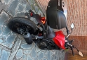 Motos - Voge 300 Ds 2023 Nafta 11500Km - En Venta