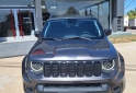 Camionetas - Jeep Renegade Sport 1.8 2023 Nafta 35000Km - En Venta