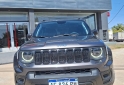 Camionetas - Jeep Renegade Sport 1.8 2023 Nafta 35000Km - En Venta