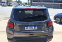 Camionetas - Jeep Renegade Sport 1.8 2023 Nafta 35000Km - En Venta